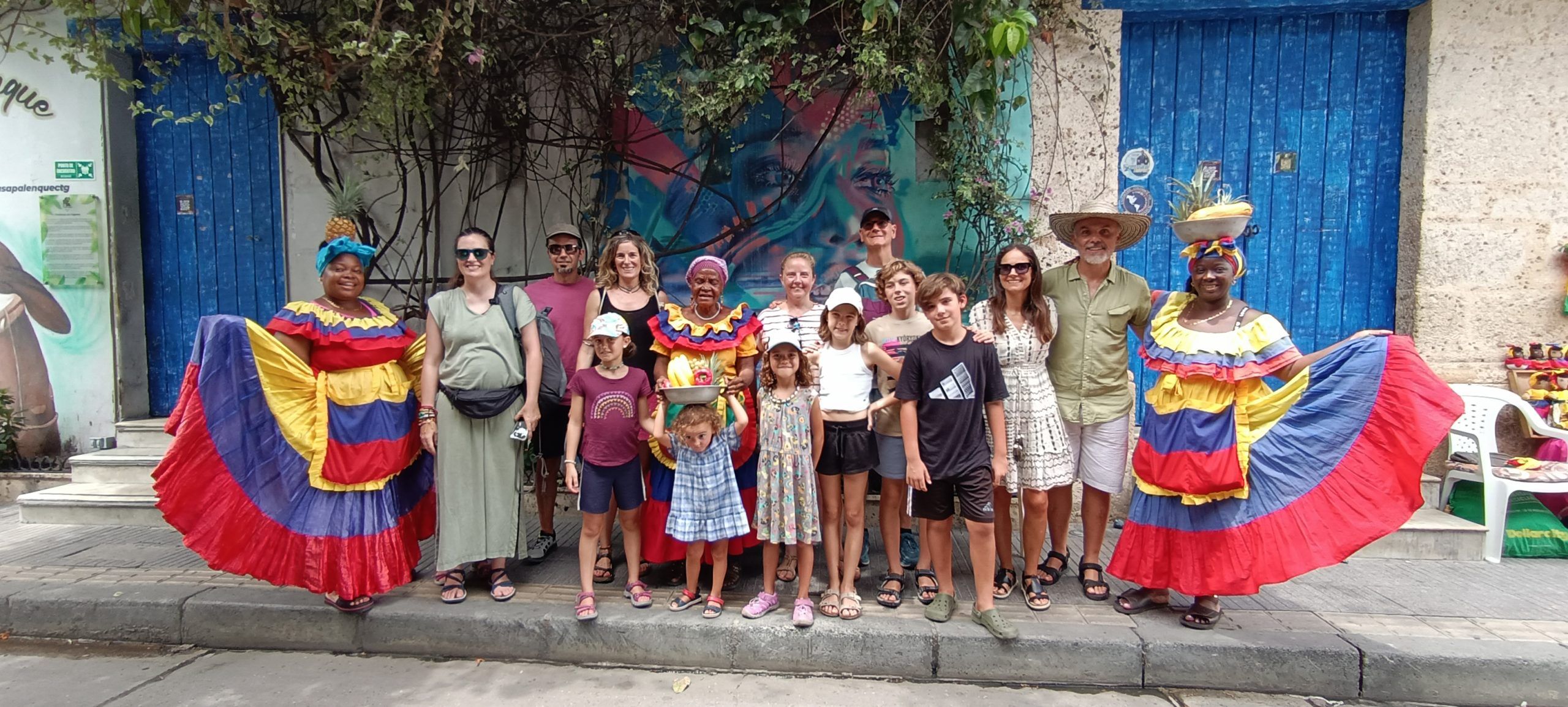 IMG_20250806_111338 filter: 0; jpegRotation: 0; fileterIntensity: 0.000000; filterMask: 0; module:1facing:0; 
hw-remosaic: 0; 
touch: (-1.0, -1.0); 
modeInfo: ; 
sceneMode: Night; 
cct_value: 0; 
AI_Scene: (200, -1); 
aec_lux: 0.0; 
hist255: 0.0; 
hist252~255: 0.0; 
hist0~15: 0.0;